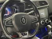 Renault Kadjar 1.5 Blue dCi Intens EDC