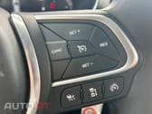 Fiat Tipo 1.0 GSE T3