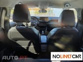 Peugeot 2008 Puretech Allure
