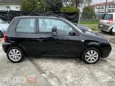 Volkswagen Lupo 1.4 16V