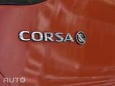 Opel Corsa-E e-First Edition