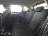BMW 216 d Advantage