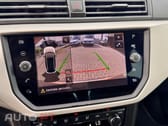 Seat Arona 1.6 TDI Xcellence DSG