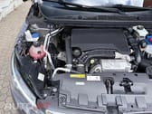 Peugeot 308 SW 1.2 PureTech Style