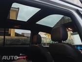 Mercedes-Benz GLB 200 AMG 7 Lugares