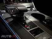 Audi A6 Avant 40 TDI Design S tronic