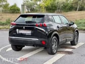 Peugeot 2008 1.2 PureTech Active Pack