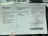 Opel Astra Sports Tourer 1.2 T Business Edition S/S