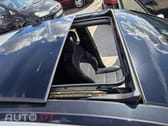 Mercedes-Benz B 180 CDi AMG Line Aut.