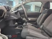 Citroen C4 Cactus 1.5 BlueHDi Shine Pack