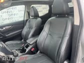 Nissan Qashqai 1.5 dCi Tekna 19 Pele RS