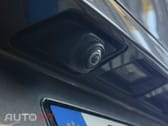 Citroen Grand C4 SpaceTourer 1.2 PureTech Feel EAT8