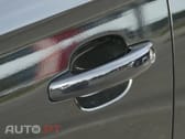 Audi A1 1.4 TDI