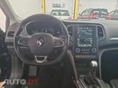 Renault Mégane Sport Tourer 1.5 Blue dCi Bose Edition