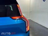 Kia EV9 98.8 kWh GT-Line AWD