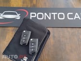Seat Ibiza 1.0 TSI FR