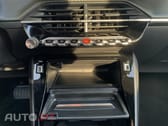 Peugeot 2008 1.5 BlueHDi Allure EAT8
