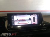 Citroen C5 1.6 Hybrid Shine Pack e-EAT8