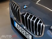 BMW 218 Y