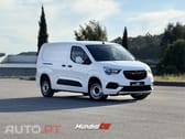 Opel Combo 1.5 CDTi L2H1 Enjoy