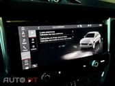 Porsche Macan T