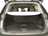 Nissan X-Trail X-Trail 1.5 e-Power N-Connecta e-4force