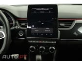 Renault Arkana Arkana 1.3 TCe R.S.Line EDC