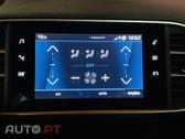 Peugeot 308 SW 1.2 PureTech Access P.Business