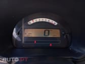 Citroen C3 1.1 Airdream