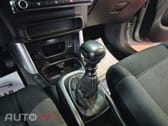 Citroen C3 Aircross 1.2 PureTech Shine