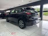 Peugeot E-208 50 kWh Active