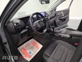 Citroen C4 1.5 BlueHDi Feel Pack