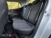 Kia Stonic 1.0 T-GDI Active