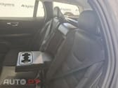 Volvo V60 2.0 T8 AWD TE Momentum Plus