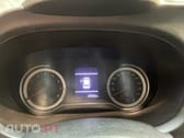 Hyundai i10 1.0 ECO Initia