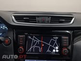 Nissan Qashqai 1.5 DCI N-CONNECTA 18