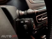 Renault Mégane Sport Tourer 1.5 dCi GT Line CO2 Champion