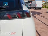 Peugeot 2008 1.2 PureTech Active Pack