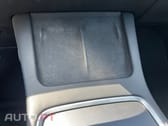 Tesla Model 3 Long Range AWD Dual Motor