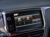 Peugeot 2008 1.2 PureTech Style