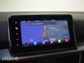 Seat Tarraco 2.0 TDI Style DSG
