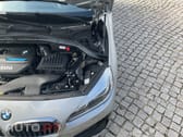 BMW 225 Advantage
