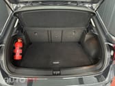 Volkswagen T-Roc 1.5 TSI Sport DSG