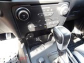 Ford Ranger 2.0 TDCi CD Raptor 4WD