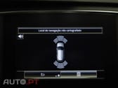 Renault Mégane Mégane ST 1.5 Blue dCi GT Line