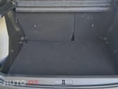 Peugeot 2008 1.2 PureTech Style