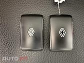 Renault Mégane E-Tech EV60 220hp optimum charge Iconic