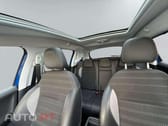 Peugeot 2008  1.2 PureTech Allure CROSSWAY