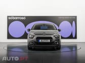 Citroen C3 1.5 BlueHDi Shine Pack