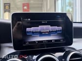 Mercedes-Benz C 220 d Station 9G-TRONIC Avantgarde
